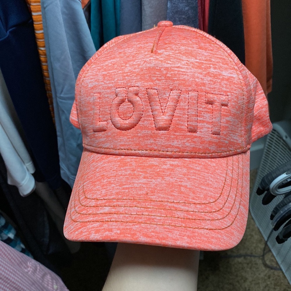 Hat